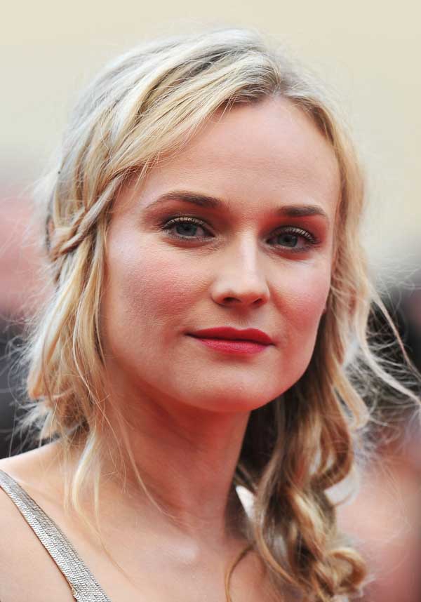 黛安·克鲁格/diane kruger-2-38